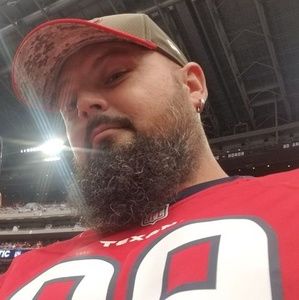 Meet your Posher, Walter